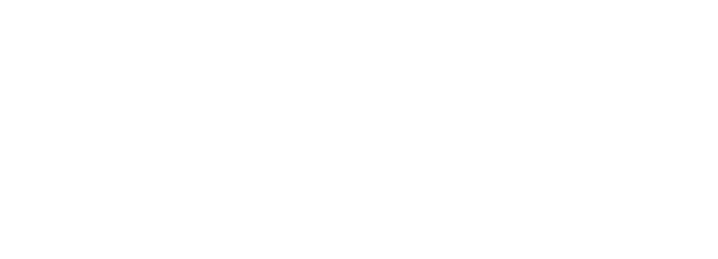 Vision Studios