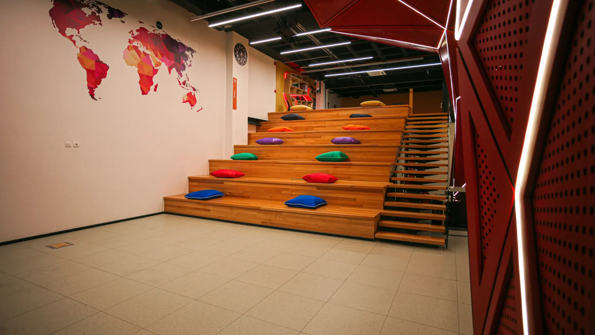 Istanbul Studio 7 — photo 2