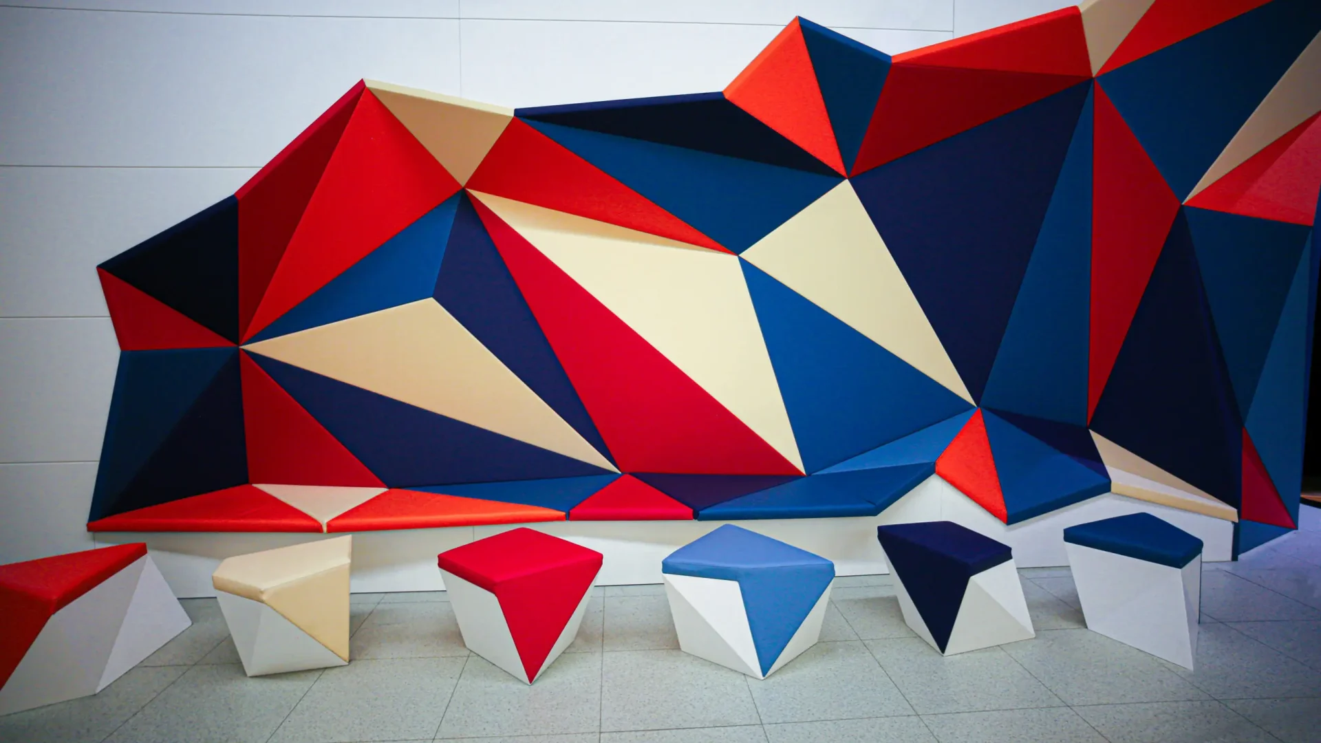Istanbul Studio 7 — photo 3