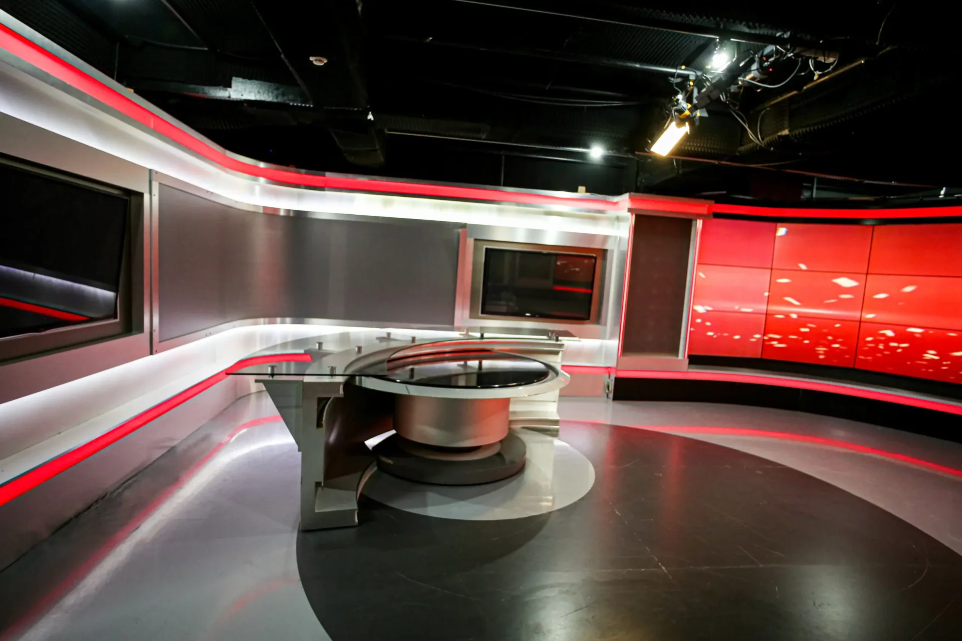 Istanbul Studio 4 — photo 4 of 7