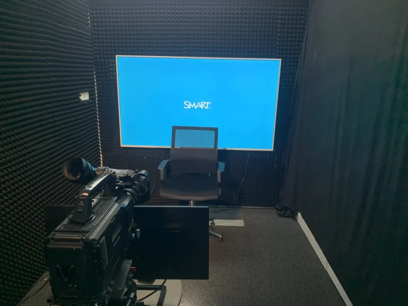 Istanbul DTL Room — photo 1 of 2