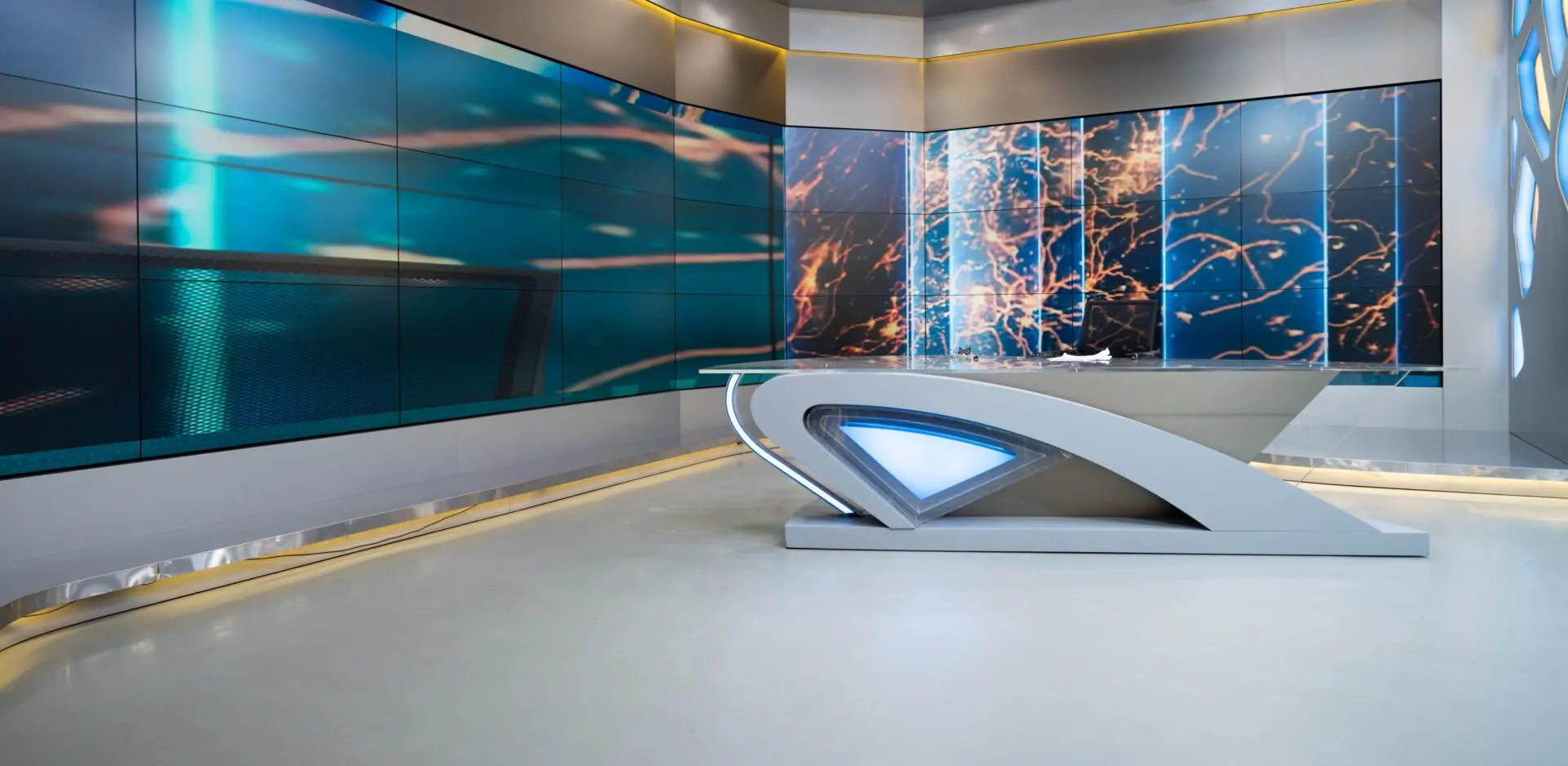 Istanbul Studio 1 — photo 9 of 13