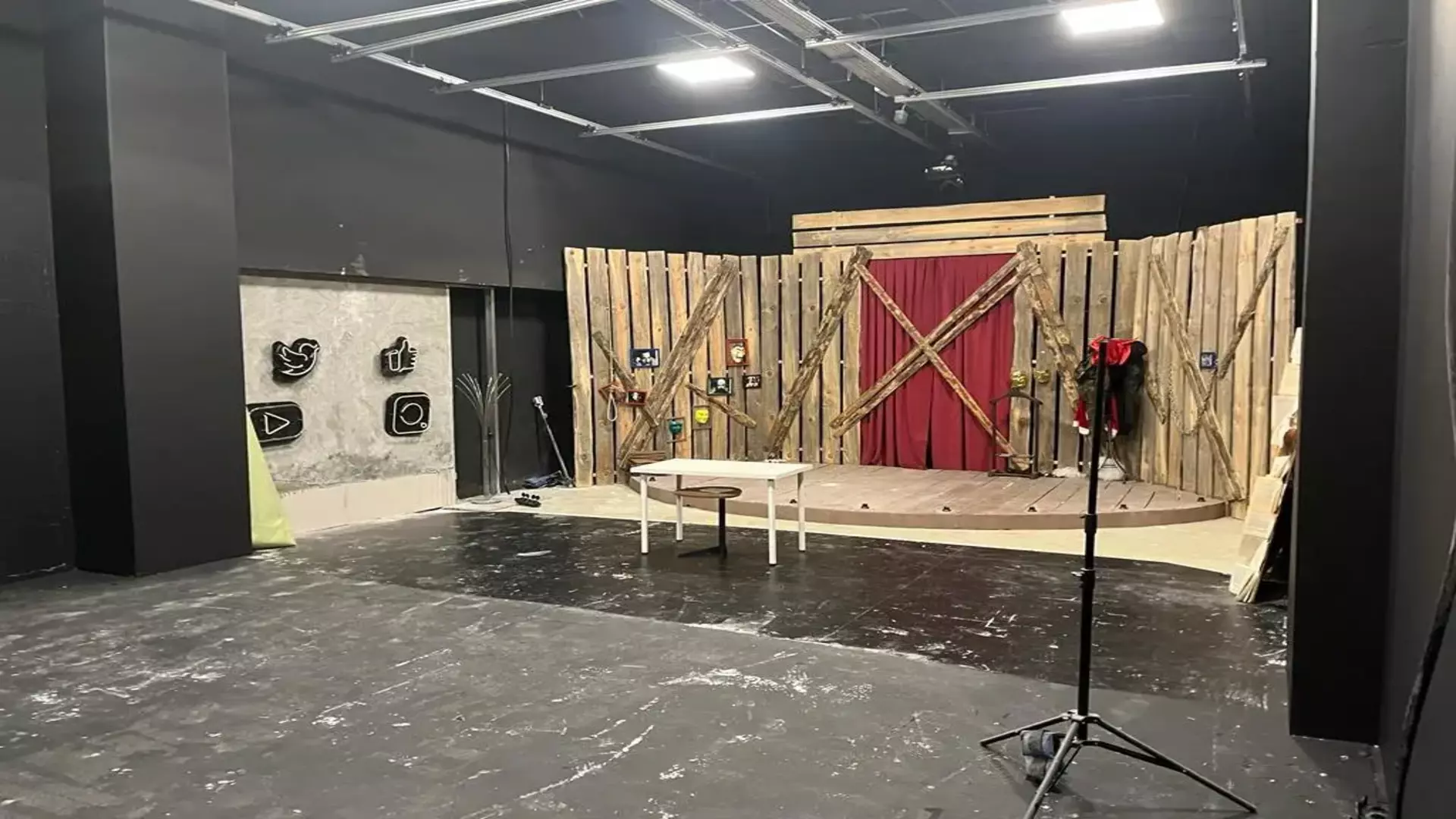 Istanbul Studio 3 — photo 2 of 4