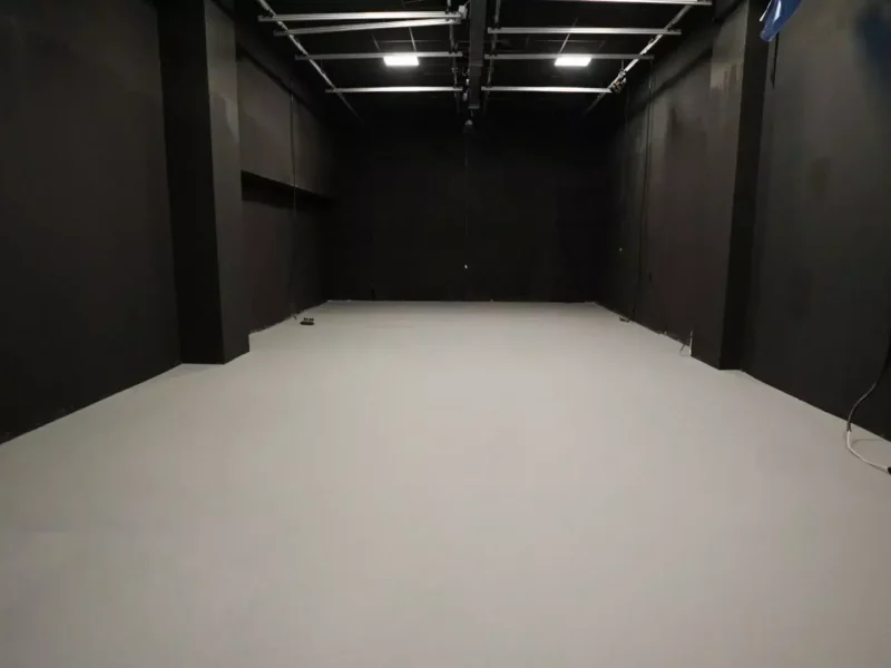 Istanbul Studio 3 — photo 3 of 4