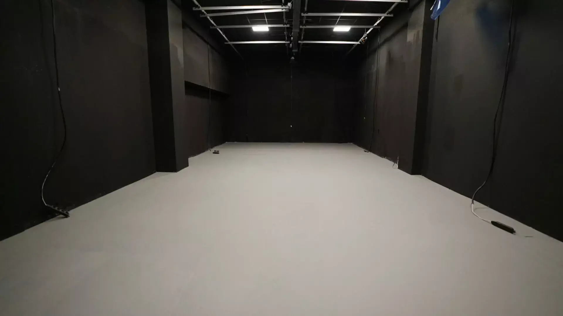 Istanbul Studio 3 — photo 3 of 4