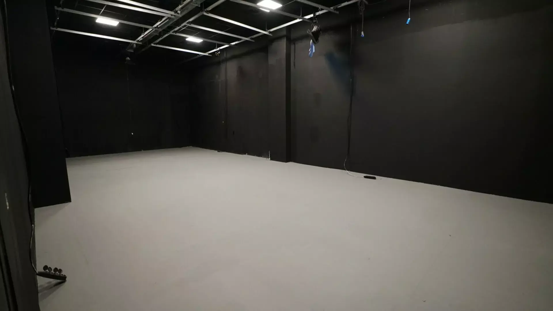 Istanbul Studio 3 — photo 4 of 4