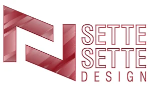 Sette Sette Design