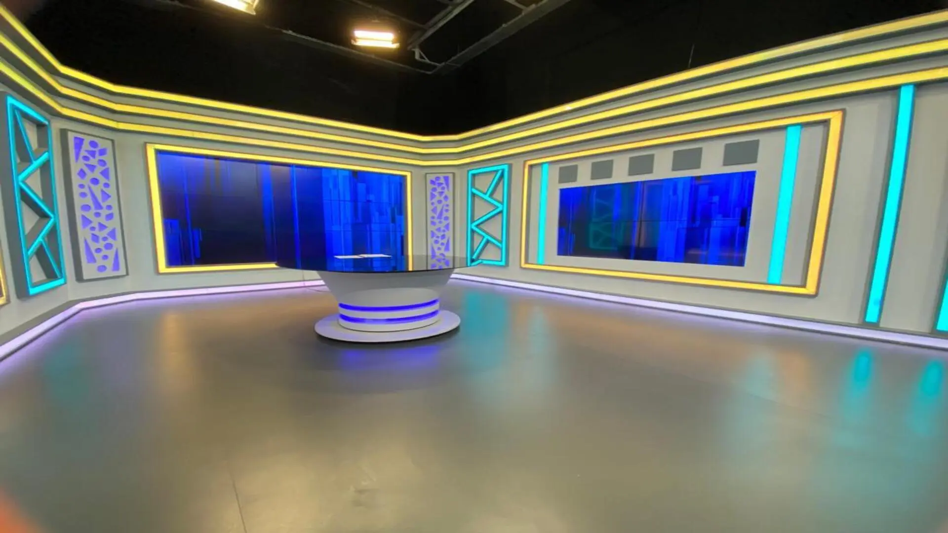 Istanbul Studio 9 — photo 4