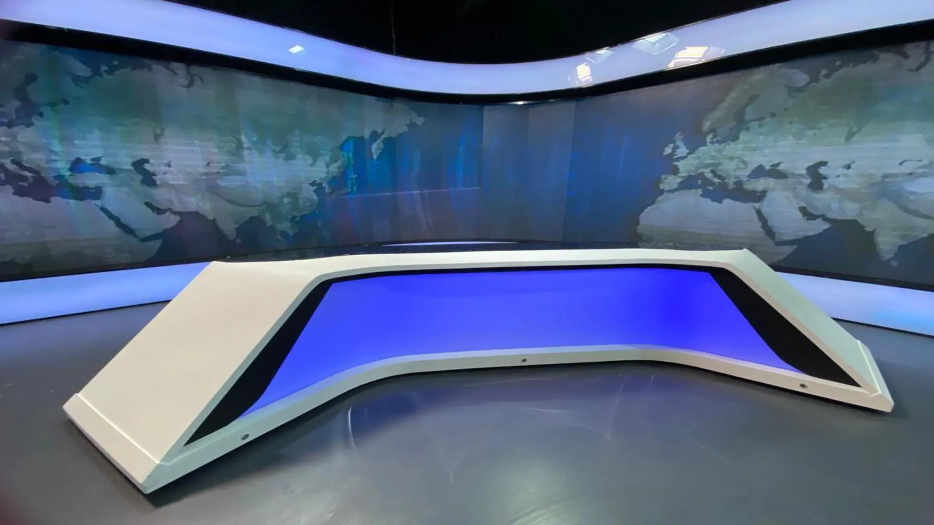 Istanbul Studio 9 — photo 9