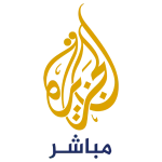 Aljazeera Mubasher