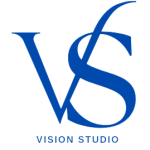 Vision Studios
