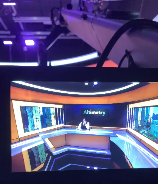 Altimerty-2nd-production-2.png
