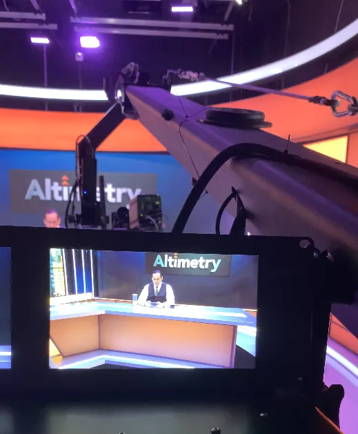 Altimerty-2nd-production-3.png