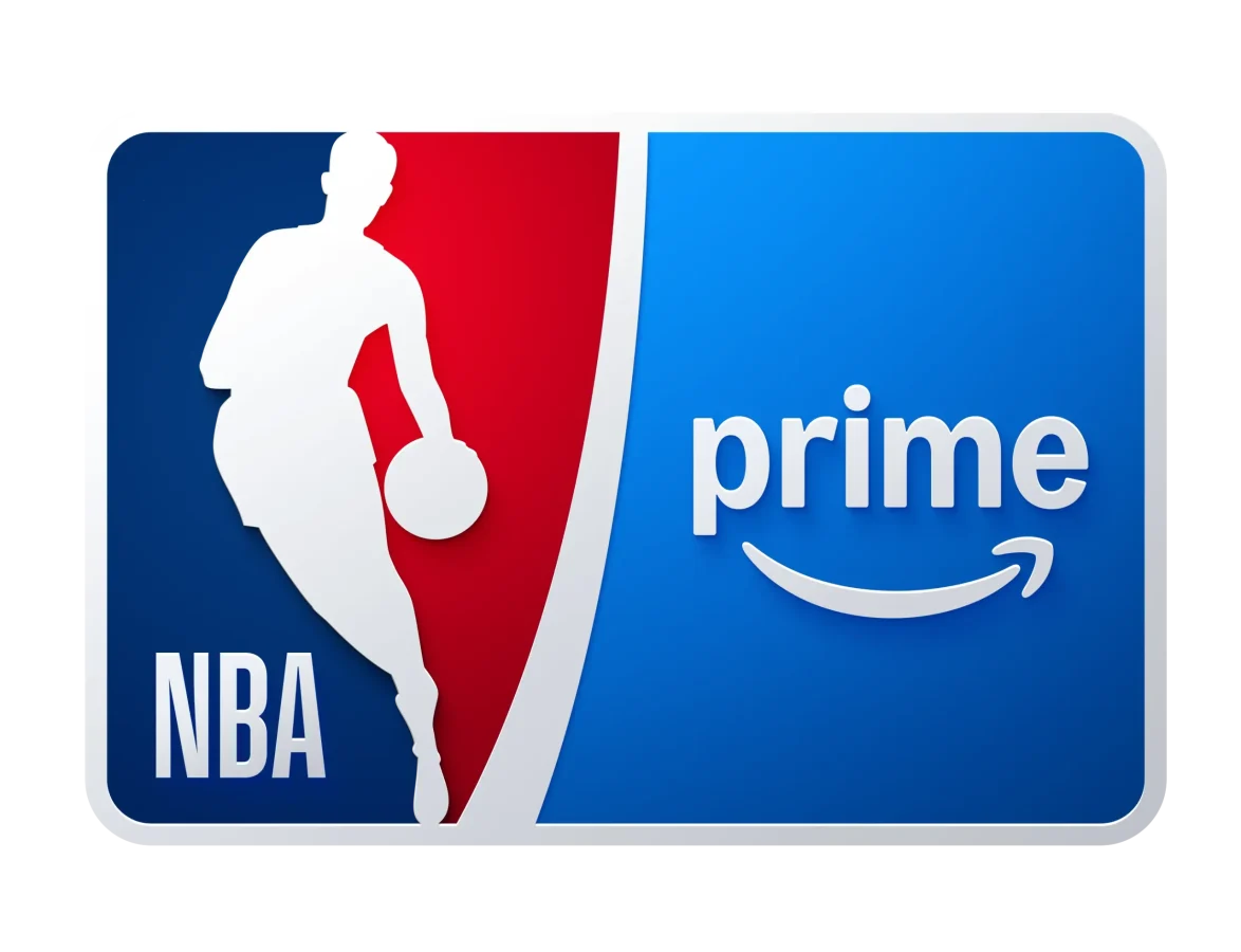 Vision Studios Istanbul Collaborates with Spalk.TV for NBA on Amazon Prime