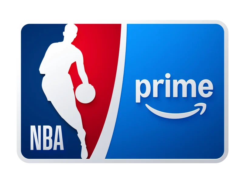 Vision Studios Istanbul Collaborates with Spalk.TV for NBA on Amazon Prime